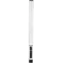 Luz de Tubo LED Neewer CL124 RGB 16 W