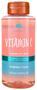 Gel de Banho Tree Hut Vitamin C Brighten+Tone - 532ML