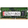 Memória Ram para Notebook 8GB Kingston KVR32S22S8/8 DDR4 de 3200MHZ