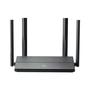 Roteador TP-Link EX141 AX1500 Wifi 6 Negro