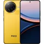 Xiaomi Poco F7 Ultra 5G Dual 256 GB - Amarelo