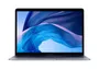 Macbook Air 13" i5 256/8G 2019 A1932 Swapp