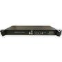 Iptv 24 MPTS DVB-S2 IP Receiver NDS3508B Satelital