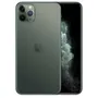 iPhone 11 Pro Max 256GB Verde Face Id Off