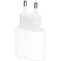 Carregador Apple USB-C 20 W MUVV3ZM/A