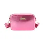Bolso UP4YOU Barbie The Movie BB67193-PK Rosa