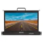 Monitor Seetec SC173-HD-56 17.3"/Fullhd