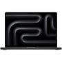Apple Macbook Pro 16.2" M4 Pro 48GB Ram/1TB SSD Z1FU000A7 (Nano Texture Glass) - Space Black