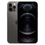 Apple iPhone 12 Pro *Swap A* 2341 128GB 6GB Ram Tela 6.1" - Grafite (Somente Aparelho)