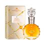 Perfume Feminino Marina de Bourbon Royal Diamond Edp 100ML
