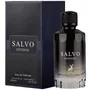 Perfume Maison Alhambra Salvo Edp 100ML Masculino