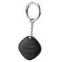 Rastreador Inteligente Fuka Pet-Tag - para Pet - GPS - Preto