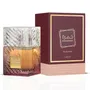 Lattafa Khamrah Dukhan 100ML Edp c/s