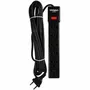Filtro de Linea Satellite A-R055 1500W 5MTS