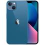 Apple iPhone 13 *Swap Grado A* 128GB 4GB Ram Tela 6.1" Blue