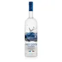 Grey Goose Vodka Premium 750ML