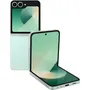 Samsung Galaxy Z FLIP6 F741B 5G Dual 256 GB - Mint