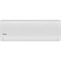 Ar-Condicionado Split Joog JGS18K 18.000 Btu 220V 60 HZ + Kit de Instalação - Branco