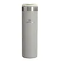 Termo Stanley Aerolight Transit Bottle 473ML-Ash