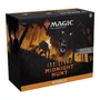 Cards Magic MTG Innistrad Midnight Hunt Bundle 98708