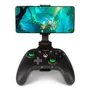 Controle Powera Moga XP5X+ PWA-A-1996 para Smartphone