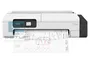 Impressora Plotter Canon Imageprograf TC-20 A1 24" 610MM