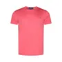 Camiseta Polo Ralph Lauren 710740727067