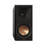 Caixa de Som Bookshelf Klipsch RP-500M II Walnut