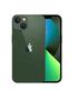 iPhone 13 128GB Grado A Verde