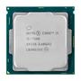 Cpu Core i5 7500 3.4GZ 6MB 1151 OEM..