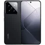 Smartphone Xiaomi 14 NFC Dual Sim de 256GB/12GB Ram de 6.36" Leica 50+50+50MP/32MP - Preto (Global)
