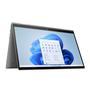 NB/ Tab HP 15-EW1058WM i5-1335U 8GB/ 512/ 15.6/ W11H