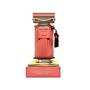 Afnan Historic Doria Edp U 100ML