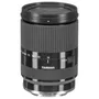 Lente Tamron 18-200MM F/3.5-6.3 Di III VC para Sony