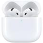 Fone Apple Airpods 4 Anc