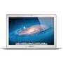 Apple Macbook Air 2017 i5/8GB/128 SSD/13.3"- Swap Grade B