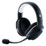 Headset Gamer Razer Barracuda X Roblox Edition Sem Fio - Preto (RZ04-04430400-R3M1)