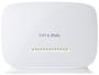 Roteador TP-Link TD-VG5612 Wireless N VDSL/ADSL 300MBPS