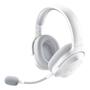 Headset Razer Barracuda X RZ04-04430200-R3U1 Wireless - Branco