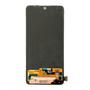 Display Xiaomi Note 13 4G Incell Sem Aro