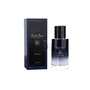 Beauty Brand Collection N.º 052 Sauvage 25ML