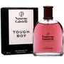 Perfume Masculino Nazareno Gabrielli Tough Boy Edt 100 ML