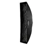 Softbox Godox SB-FW30120 Con Grid