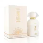 Perfume Mamlakat Al Oud Durrah Pearl Edp Feminino 100ML