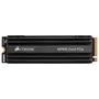 HD SSD M.2 2TB Nvme Corsair MP600 Core XT Gen 4 CSSD-F2000GBMP6
