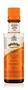 Bebidas ANG0STURA Licor Bitter Orange 100ML - Cod Int: 64374