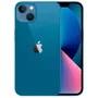 iPhone 13 128GB Azul Swap Grado A Menos (Americano)