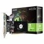 Placa de Video Arktek Cyclops 1GB Nvidia Geforce GT610 GDDR3 AKN610D3S1GL1 64BITS 625MHZ HDMI, DVI, VGA(D-Sub)