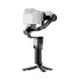 Gimbal Dji RS3 Mini