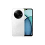 Cel Xiaomi A3X 64GB Silver